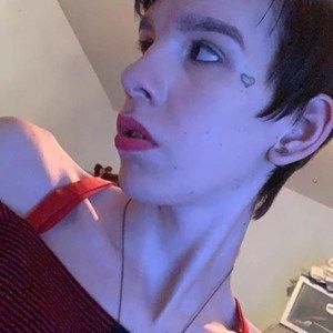 Meet your Posher, Jade